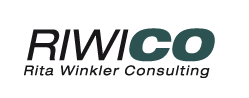 RIWICO - Rita Winkler Consulting RIWICO - Rita Winkler Consulting