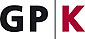 Logo GPK
